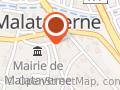 Police municipale de Malataverne