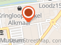 Unieke Zaken Stichting
