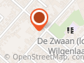 Algemeen Vrijwillige Hulpdienst Zwanenburg