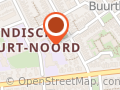 Klussenbedrijf Henk Oost