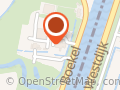 Kcwf - Locatie Heiloo