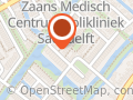 Klussenbedrijf Olde