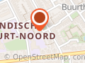 Kozijnen Kop van Noord-Holland