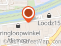 Boutiquevijftien