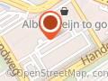 Qliktech Netherlands BV