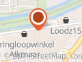 Stichting Zorgdragerij15
