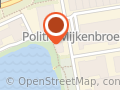 Linvatec Nederland