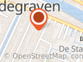 Sportcentrum ReBo