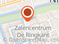 Sportvereniging Kwiek