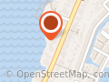 Stichting Interbourse Amsterdam