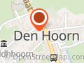 De Bank Texel