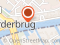 Broeckmans Modehuis