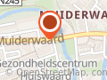 Ergotherapiepraktijk Doen Alkmaar
