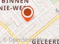 van Spelden IT solutions