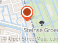 Speeltuin Steinse Groen