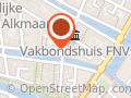 Van Alckmaer