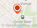 Gasoccasion Zaanstad