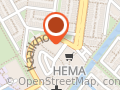 De Hypotheekshop Assendelft