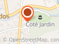 Association Cote Jardins
