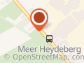 VDV Betonstaal BV