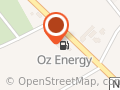 Energy