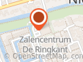 De Ringkant