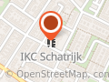 Schatrijk