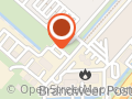 Fire and Medical Training Centre BV