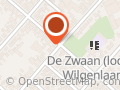 OBS De Zwaan
