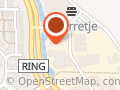 Catering Ontbijtje