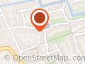 Stichting Spraakvermaak