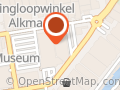 BigGym Alkmaar