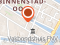 Dekker Elektrotechnischburo Cor