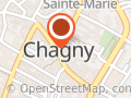 Mairie