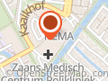 Vomar Voordeelmarkt En Slijterij