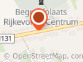 Rombouts-Bogaerts/Wilfried