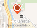 Tuincentrum Groenrijk