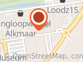 Stichting Actieftalent