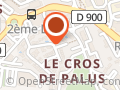SB Peinture
