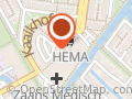 HEMA