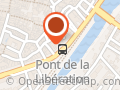 Restaurant PANDA