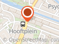 SushiPoint Alkmaar