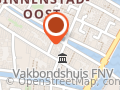 AJV Bouw