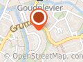 Harro Blok Timmer- en Tegelwerken