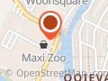 De Voordeelmarkt Alkmaar