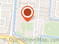 Stichting Philadelphia Zorg