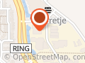 Bredavuurwerk.nl