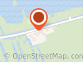 Outdoor Totaal Service Eerland