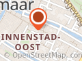 Boersma Pottenbakkerij