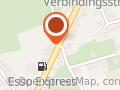 Transport Verlinden Peter Bvba